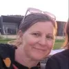 karen harper