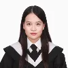 Grace Chang