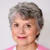 Angie Geilfuss