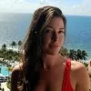 Danielle