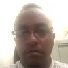 Wondayehu Alemu Asibe