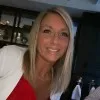 Brittany Clemens