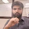 Rahul Sharma