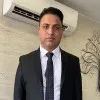 Rajesh Kumar Thakur