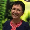 Madeleine Cosson