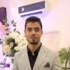 Mohamed ElDeep