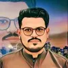 Ameer Hamza