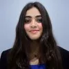 Mariam Kamal