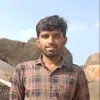 Shreyas Nayak