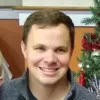 Bill Harding