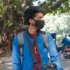 Suresh kumar