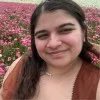 Melody Jamneshan