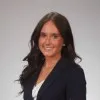Isabella Florio