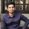 Naveenraj