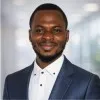 Adetunji Alabi Alli