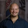 Andrew Schissel