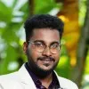 Jeeva Jerin