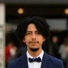 Elliot Gil