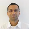 Shaji Mathew