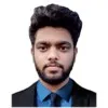 SUBHAM GUPTA