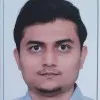 Kapil Tiwari