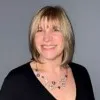 Heather Melcher