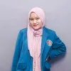 Nadya Putri Rahmadhani