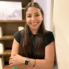 Karla Susana Villa Navarrete