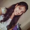 Mitali Narkhede