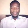 Jafred Bwisa