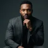 Lawrence Ezekwe