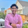 Greco Noble Pamula