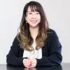 Madoka Yamagami
