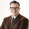 Alejandro Santander