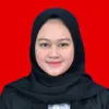 rima rahmawati ditiya