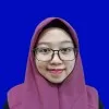 Tanti Pertiwi