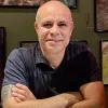 Paulo Guimaraes