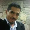 Luis Calvillo