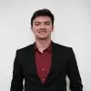 Parth Safi