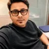 Sayantan Saha