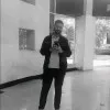 Shubham Singhal