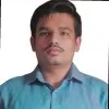 Prashant Jha