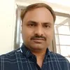 Manda Sathyanarayana