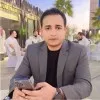 Sameem Abdul Hayyu