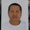 Heherson Suniega