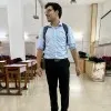Chayan Handoo