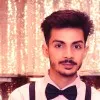 Muhammad Aneeq