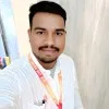 Sagar Jena