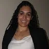Claribel Medina