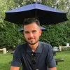 Nicky Sferrazza